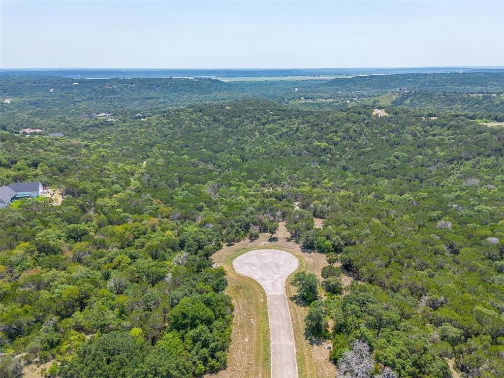0.79 acres in Johnson County gallery image 4