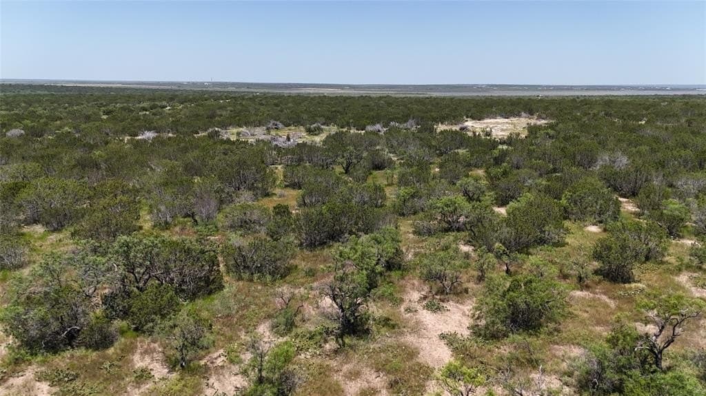 31 acres in Concho County featured view