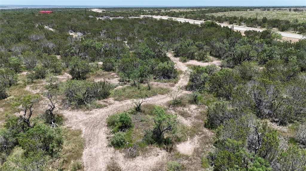 31 acres in Concho County gallery image 4