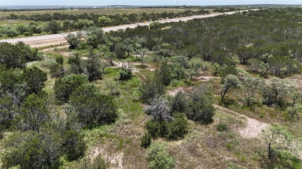 31 acres in Concho County gallery image 3