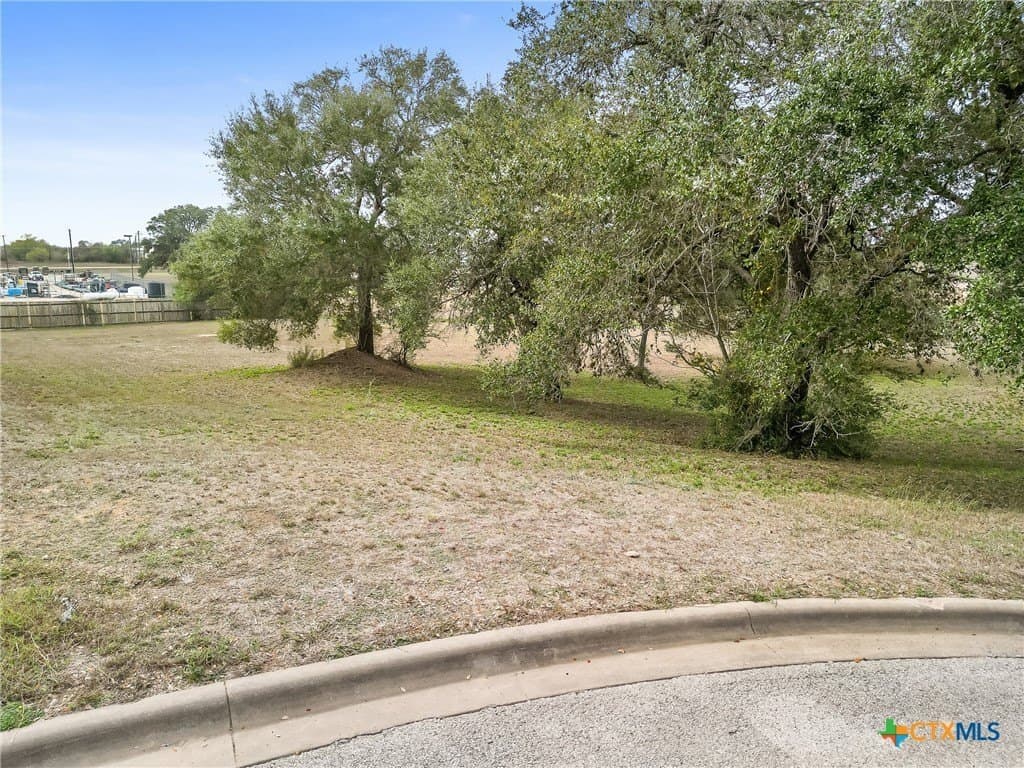 1.26 acres in DeWitt County - photo 8