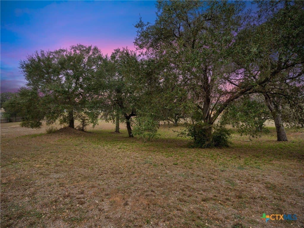 1.26 acres in DeWitt County gallery image 2