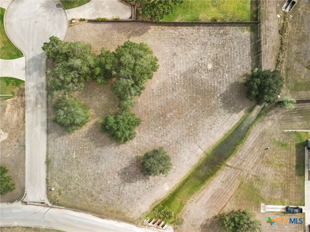 1.26 acres in DeWitt County - photo 16