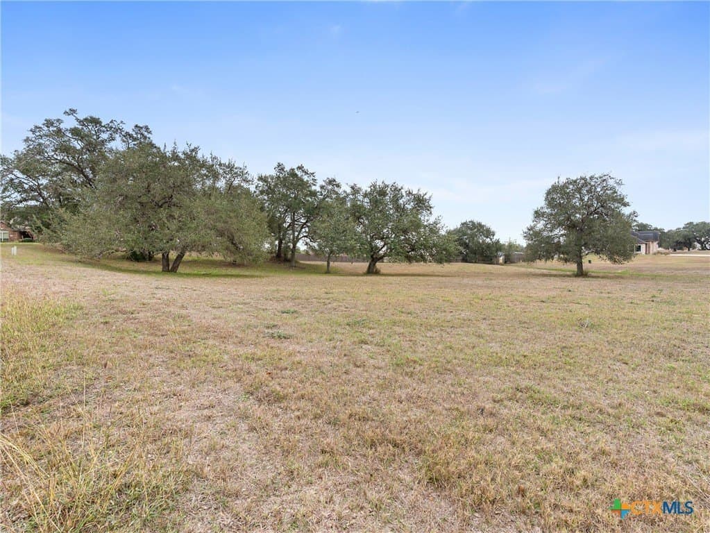 1.26 acres in DeWitt County - photo 7