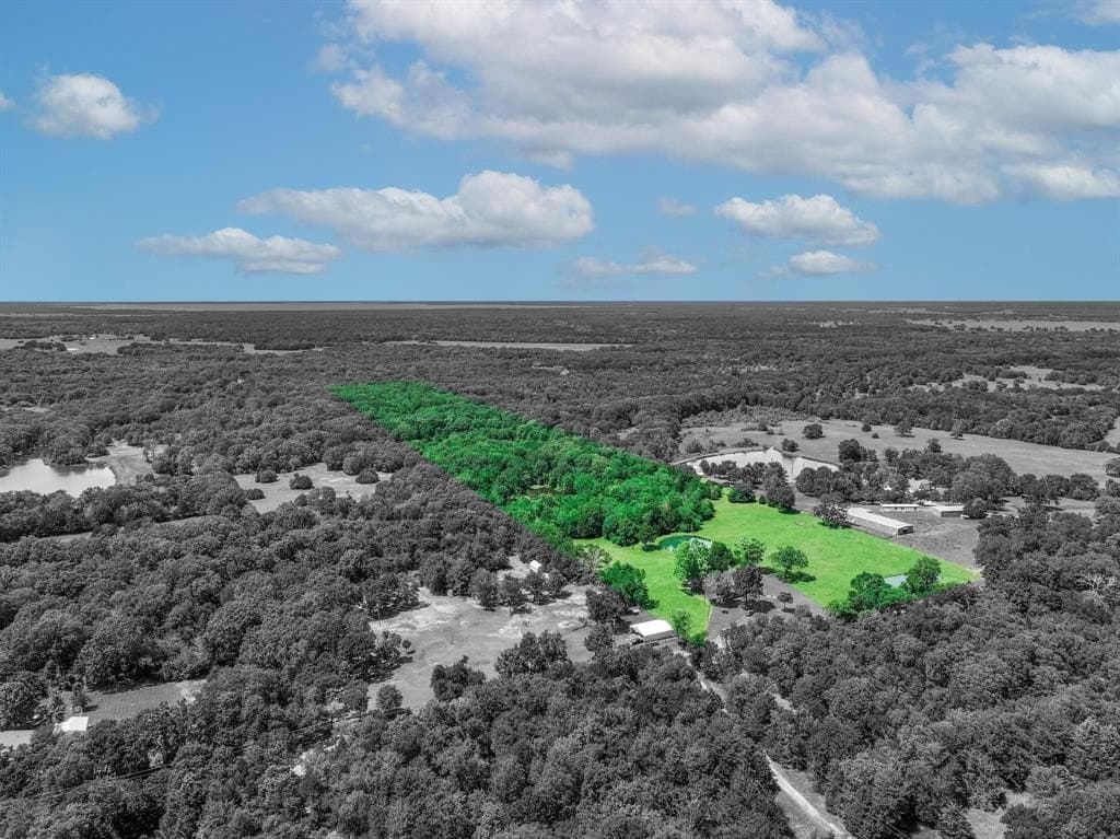 22 acres in Van Zandt County gallery image 3