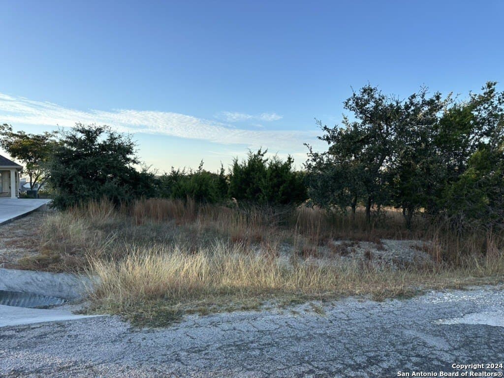 0.31 acres in Blanco County - photo 3