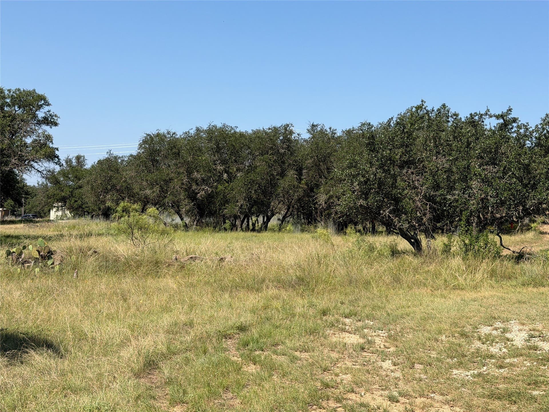 0.51 acres in Brown County - photo 8