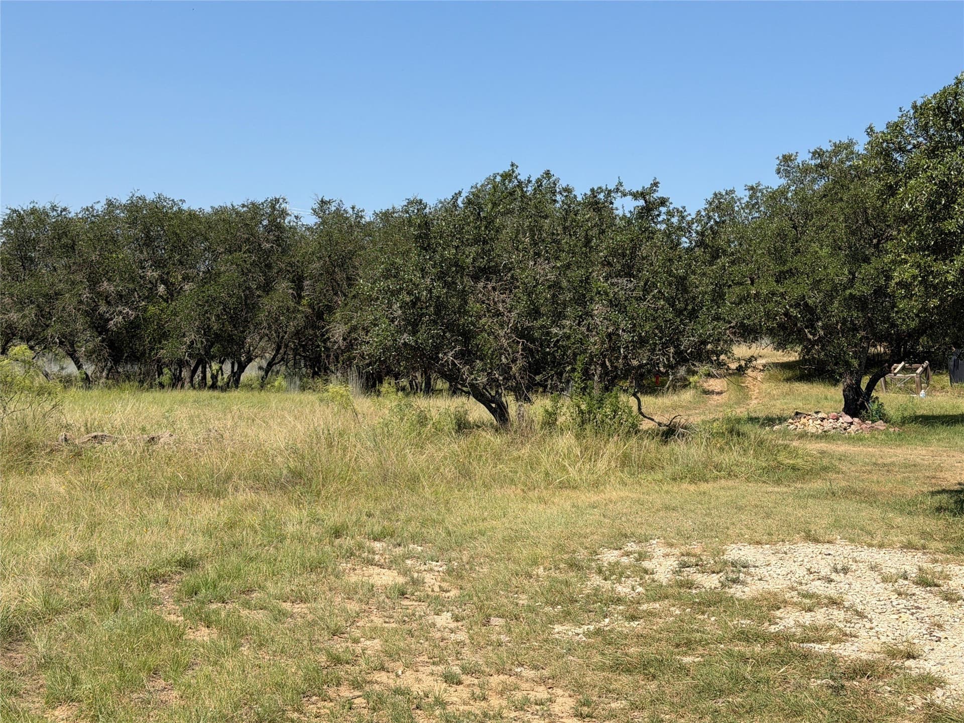 0.51 acres in Brown County - photo 10