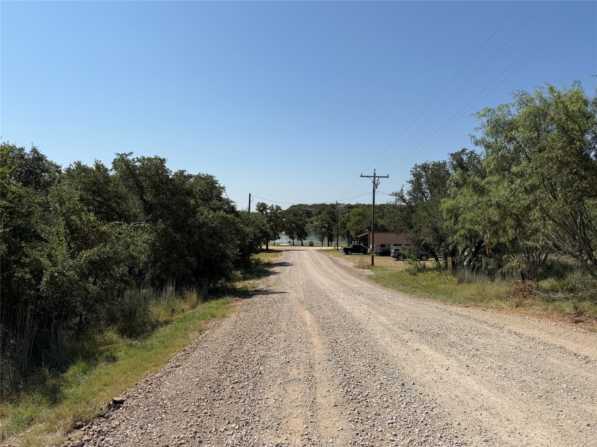 0.51 acres in Brown County featured view