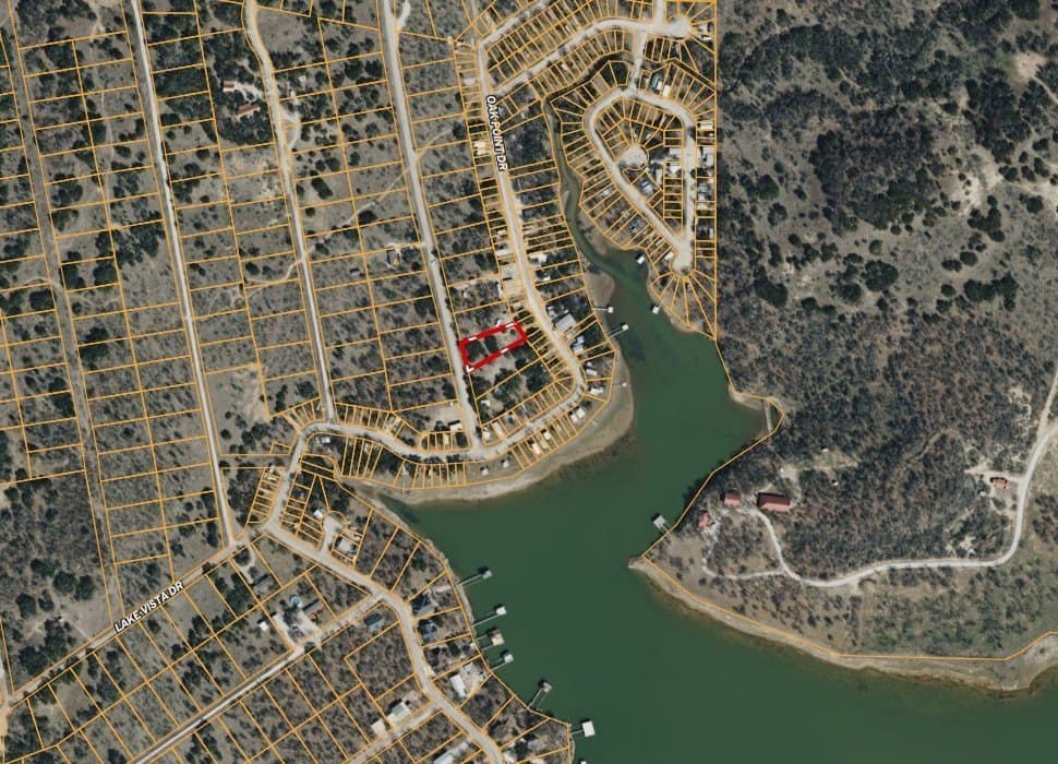 0.51 acres in Brown County - photo 12