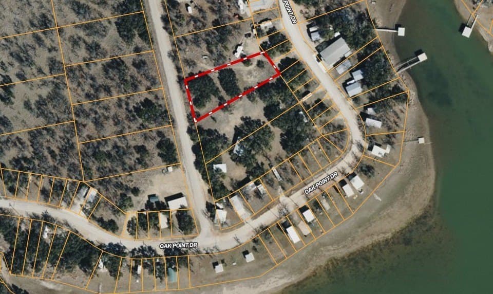 0.51 acres in Brown County - photo 13