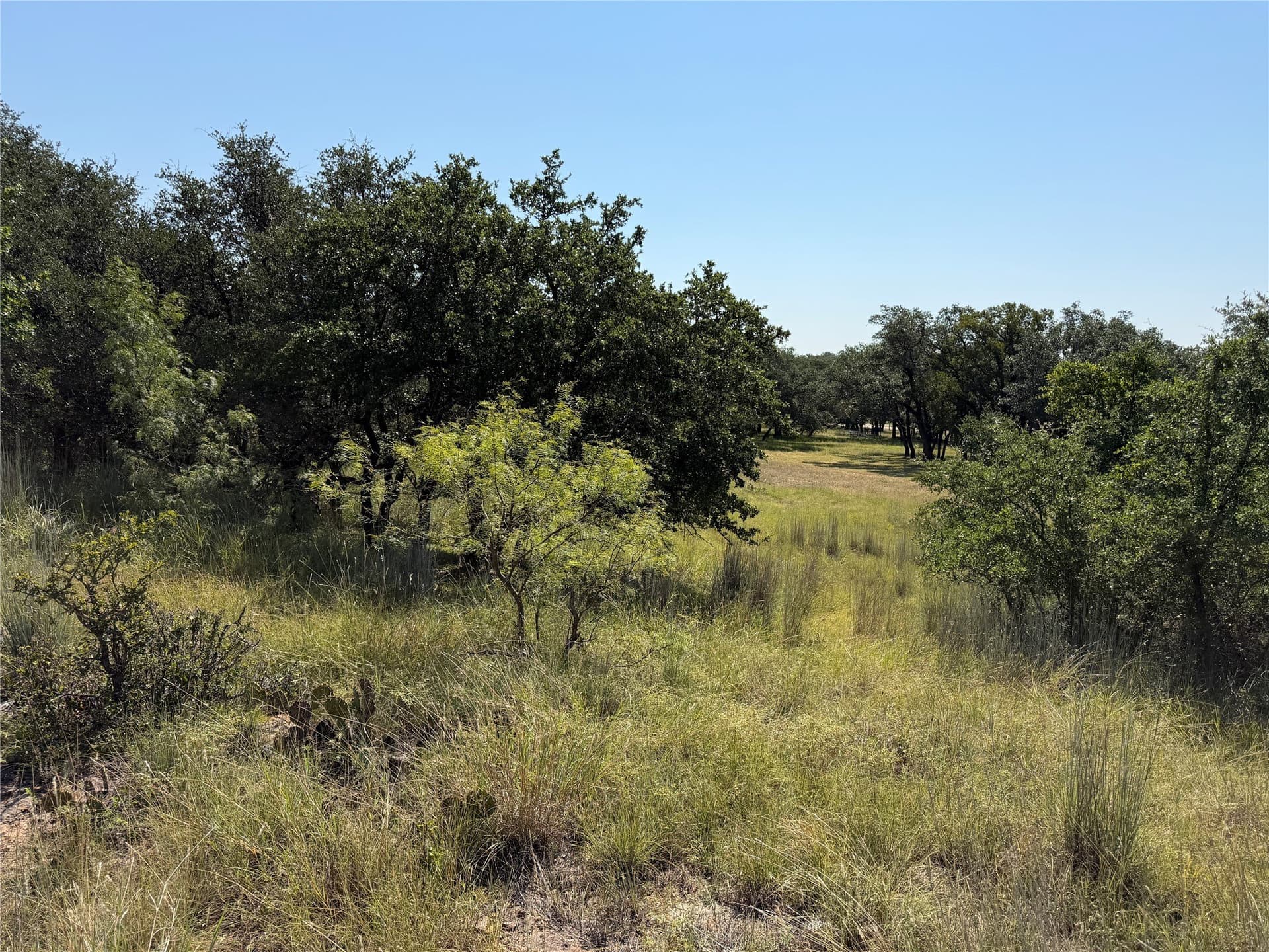 0.51 acres in Brown County gallery image 3