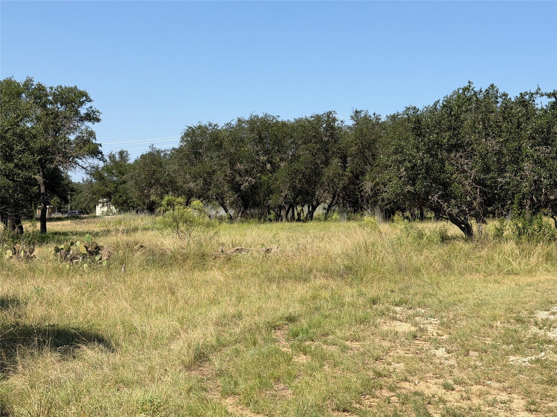 0.51 acres in Brown County - photo 11