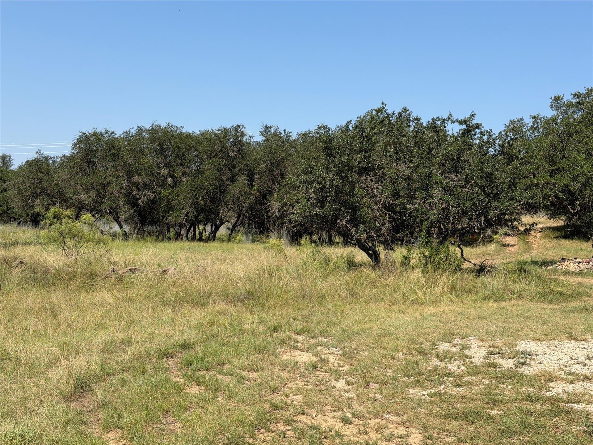 0.51 acres in Brown County - photo 9