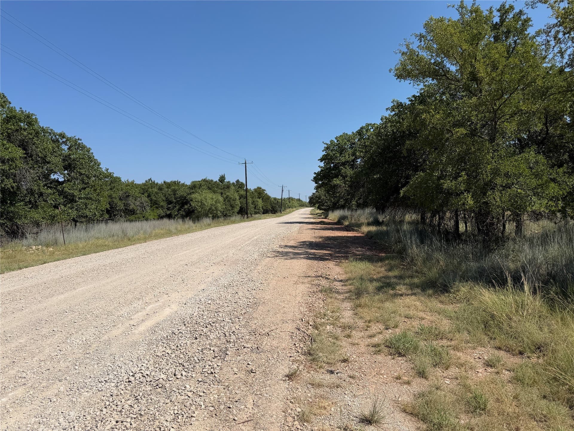 0.51 acres in Brown County gallery image 4