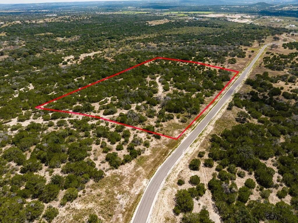 12.83 acres in Kerr County - photo 38