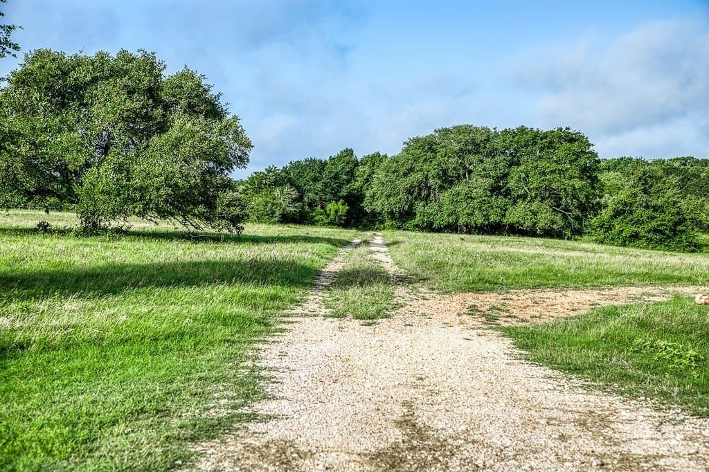 11.4 acres in Fayette County - photo 3