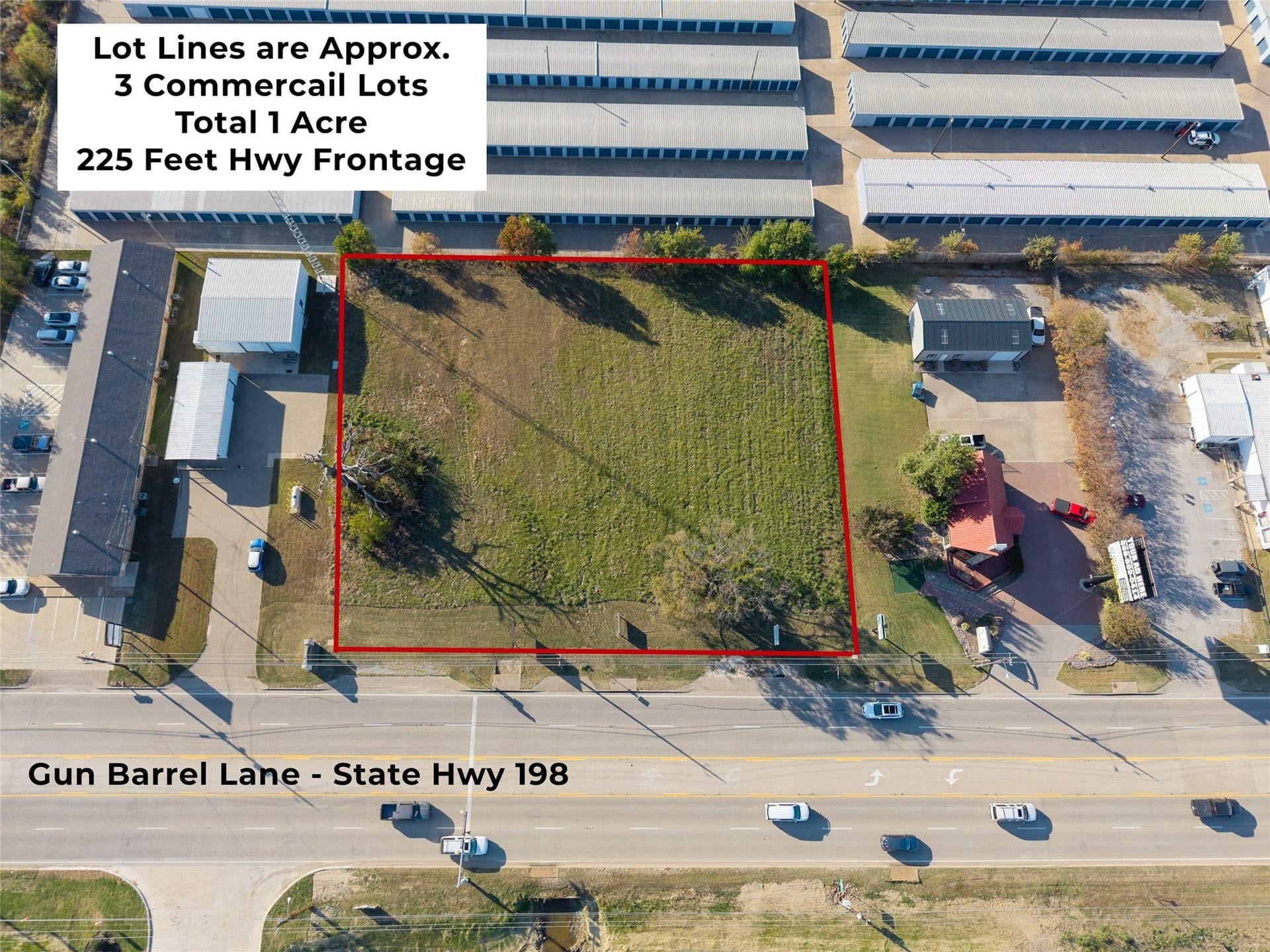1 acres in Henderson County - photo 18