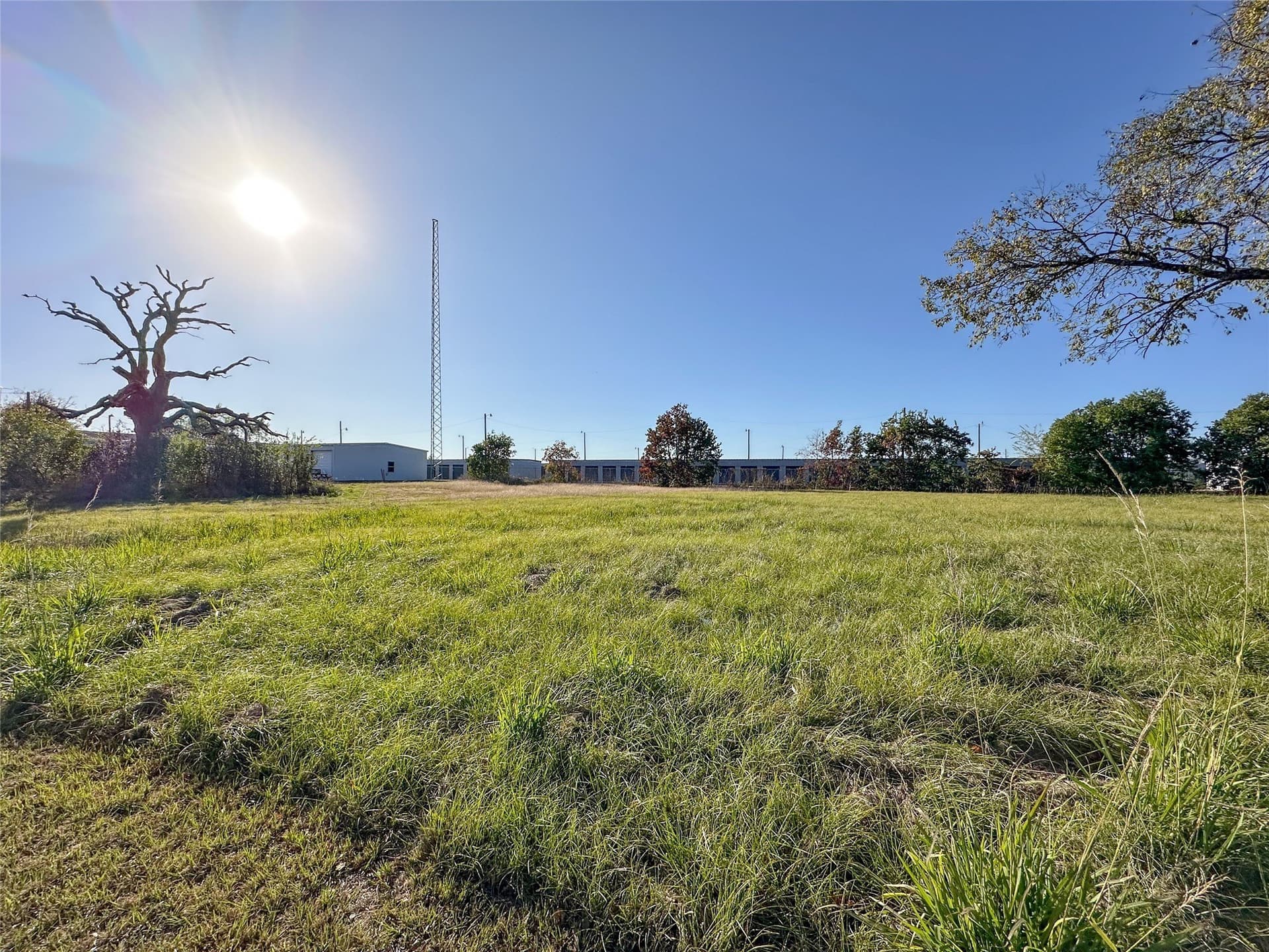 1 acres in Henderson County - photo 8