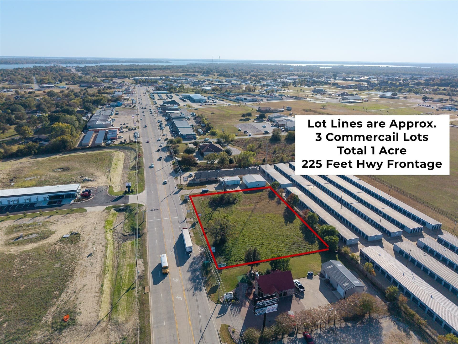 1 acres in Henderson County - photo 9