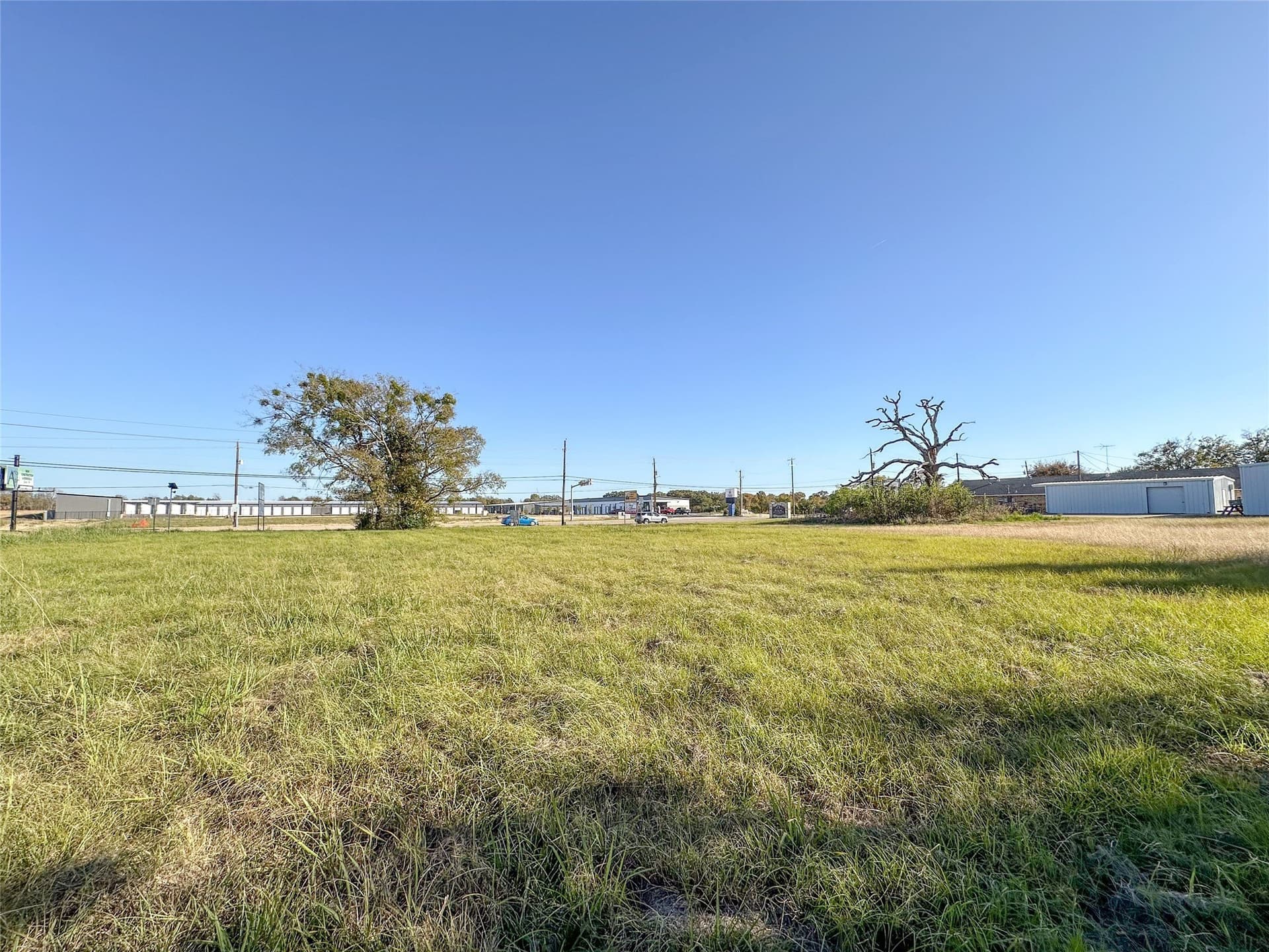 1 acres in Henderson County - photo 5