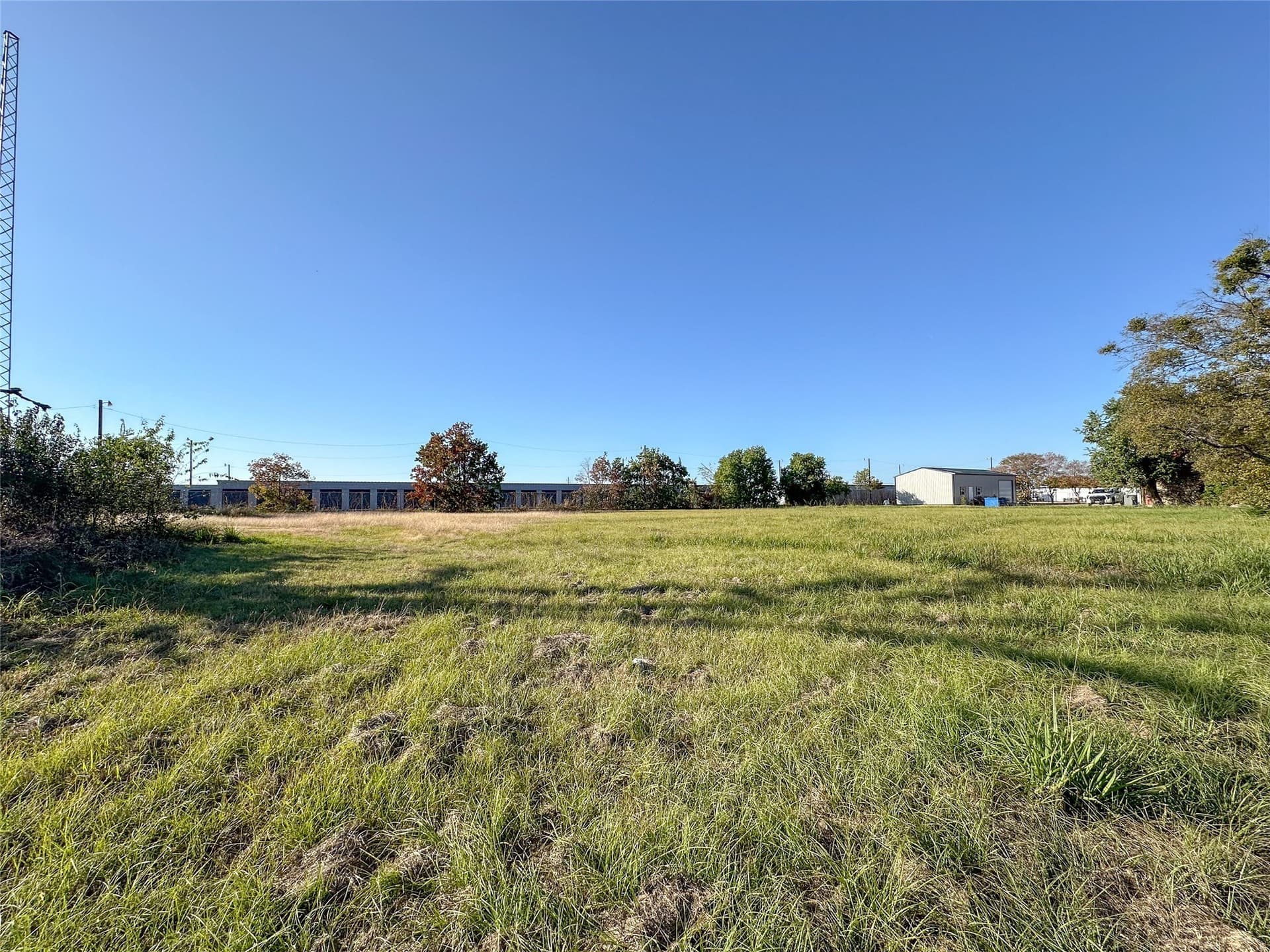 1 acres in Henderson County - photo 15