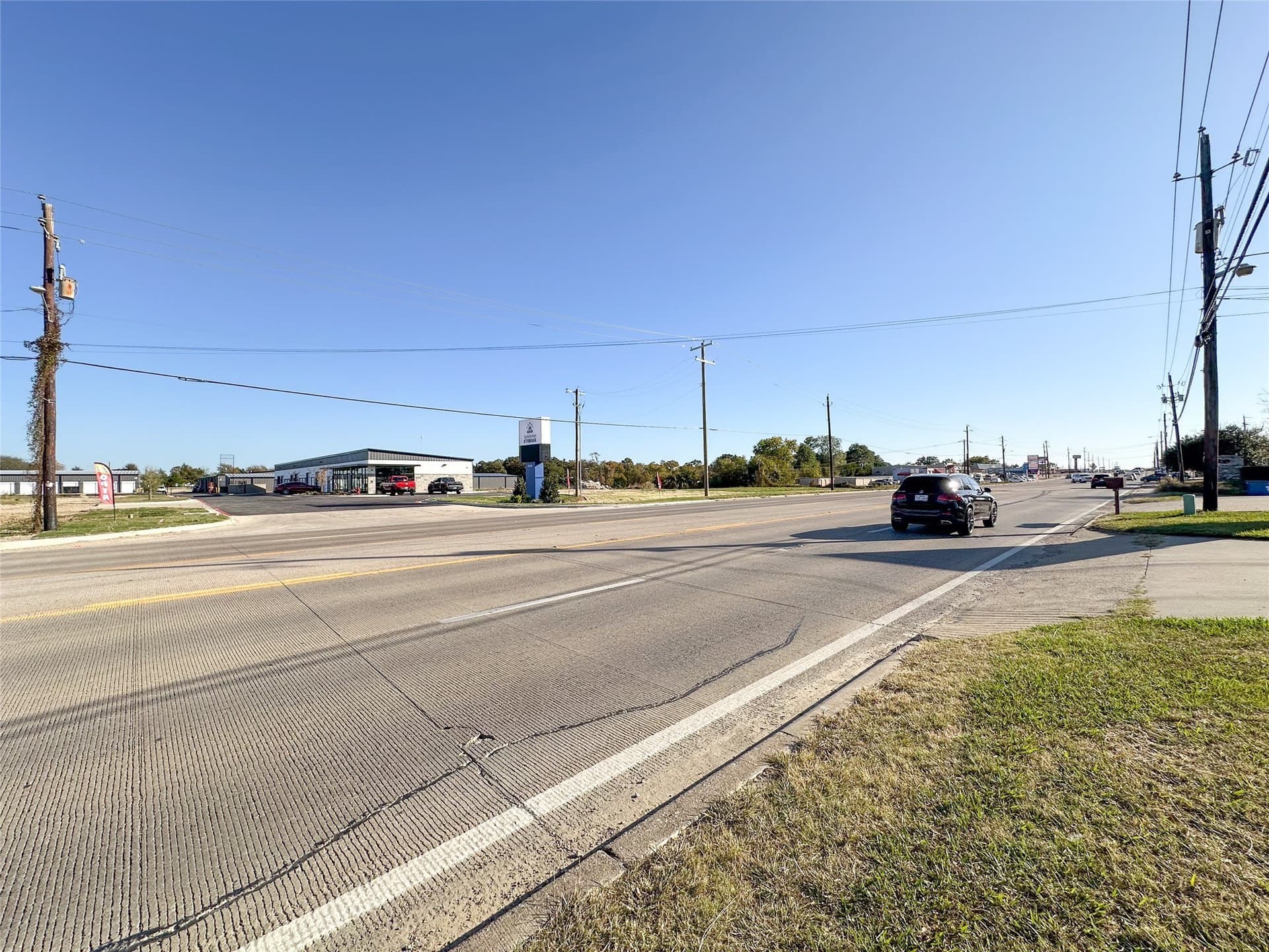 1 acres in Henderson County - photo 16