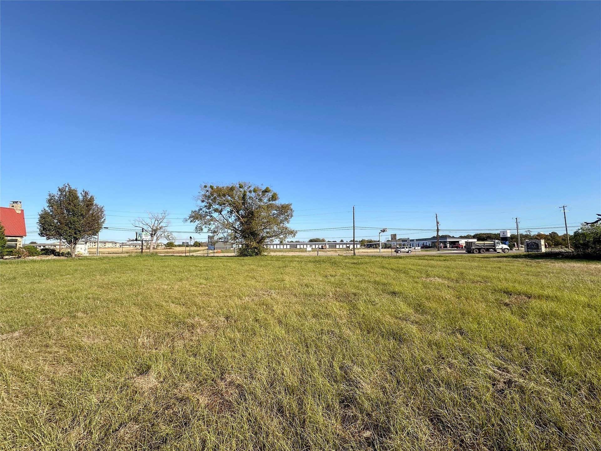 1 acres in Henderson County - photo 3