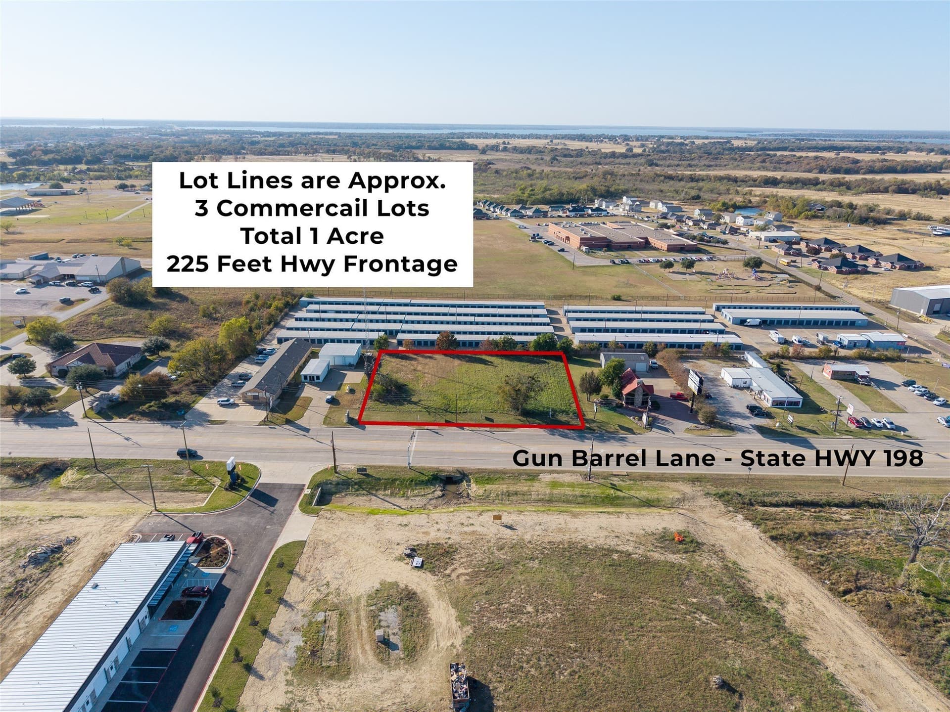 1 acres in Henderson County - photo 11