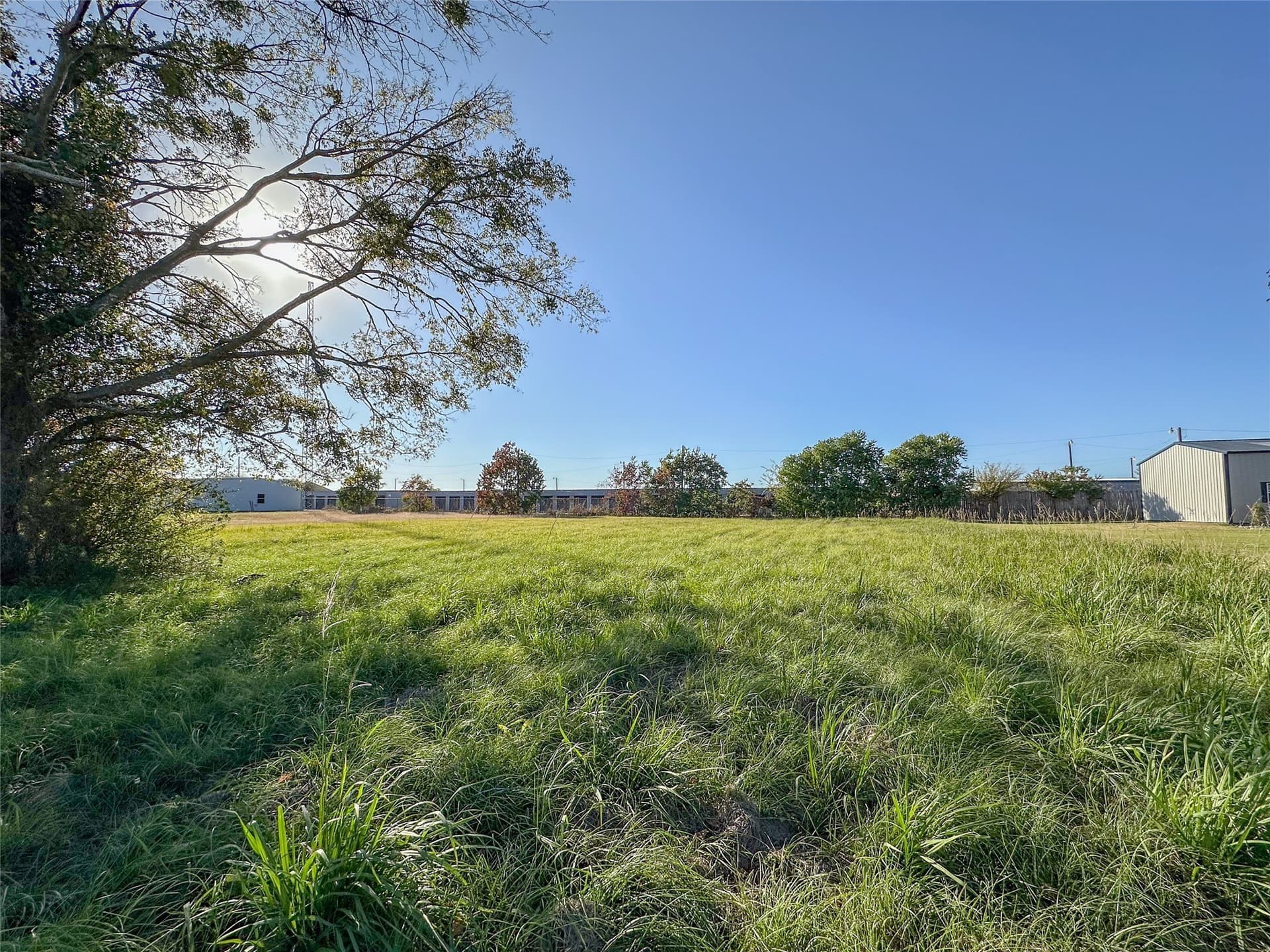 1 acres in Henderson County - photo 10