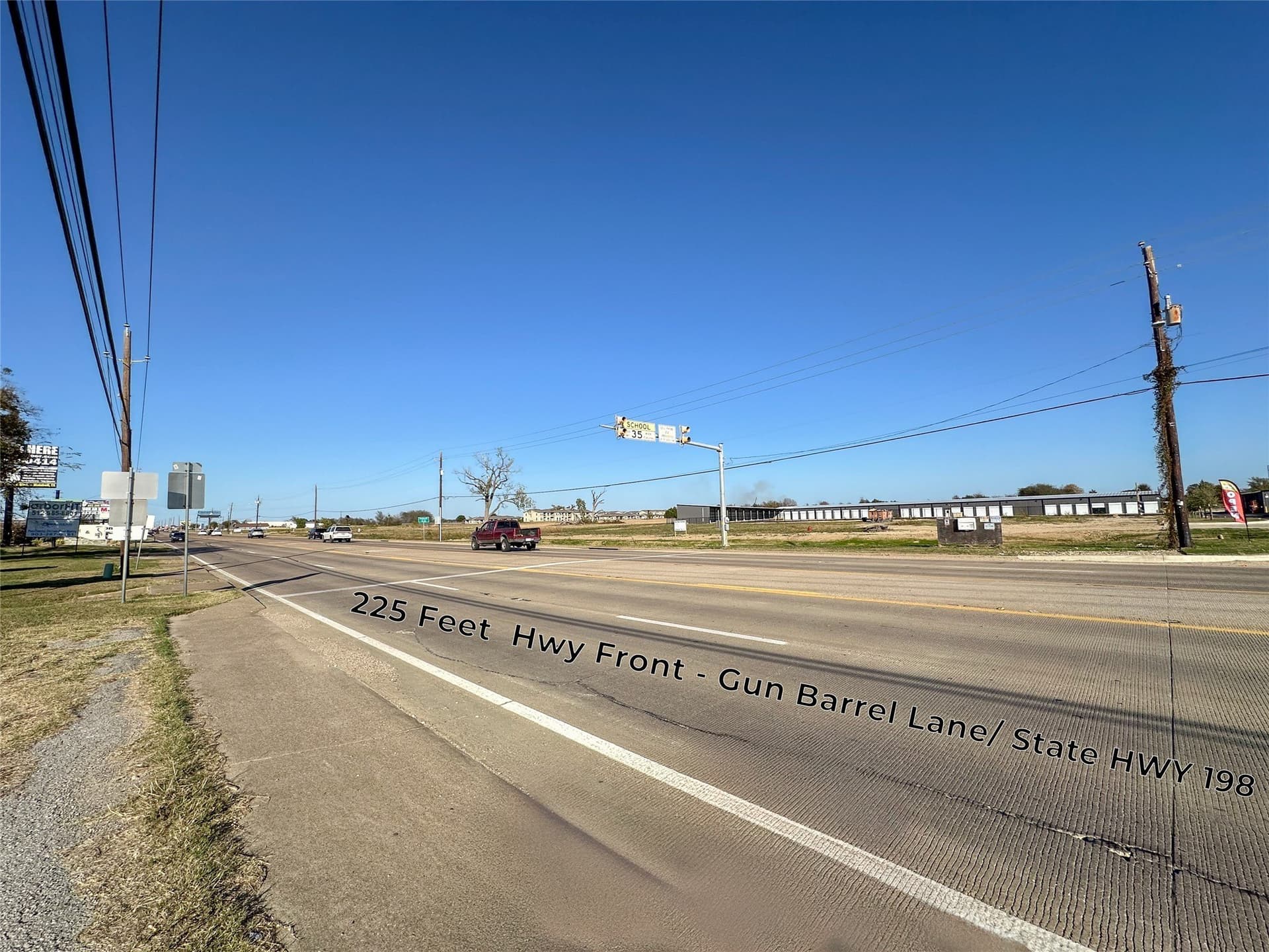 1 acres in Henderson County - photo 13