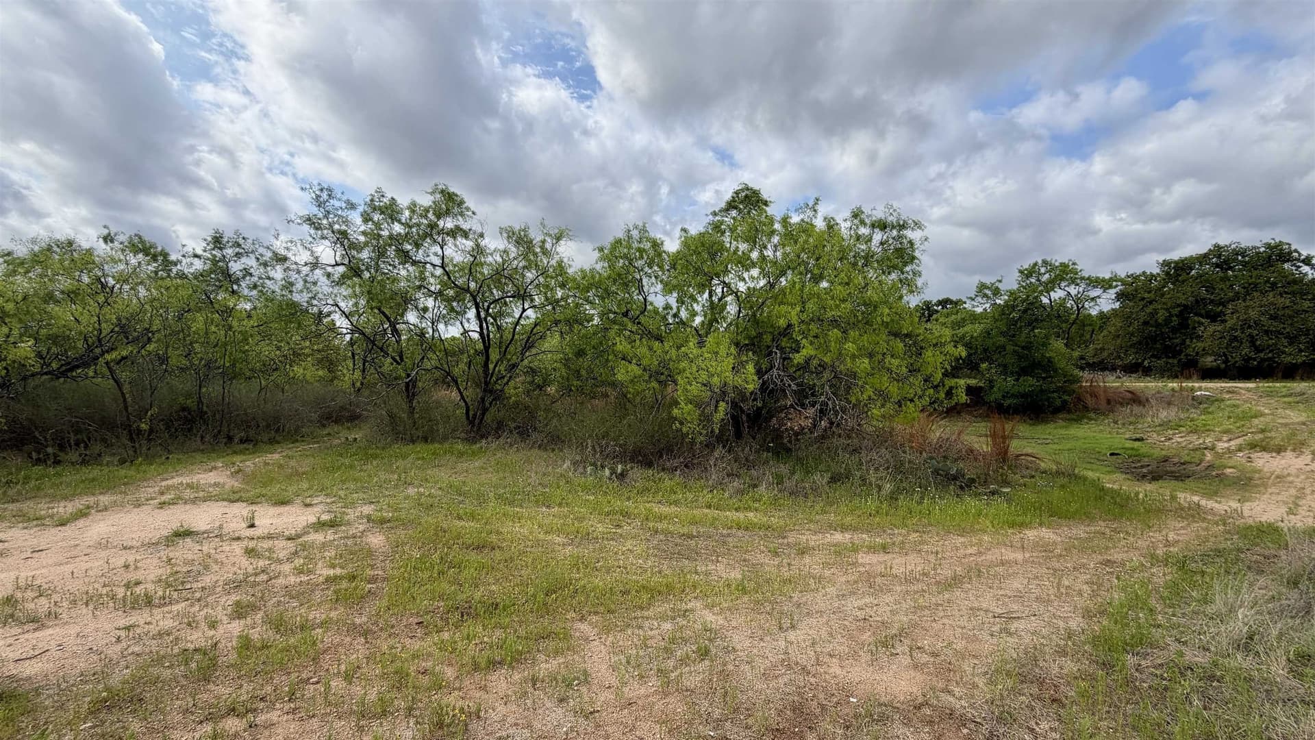 0.28 acres in Llano County gallery image 4