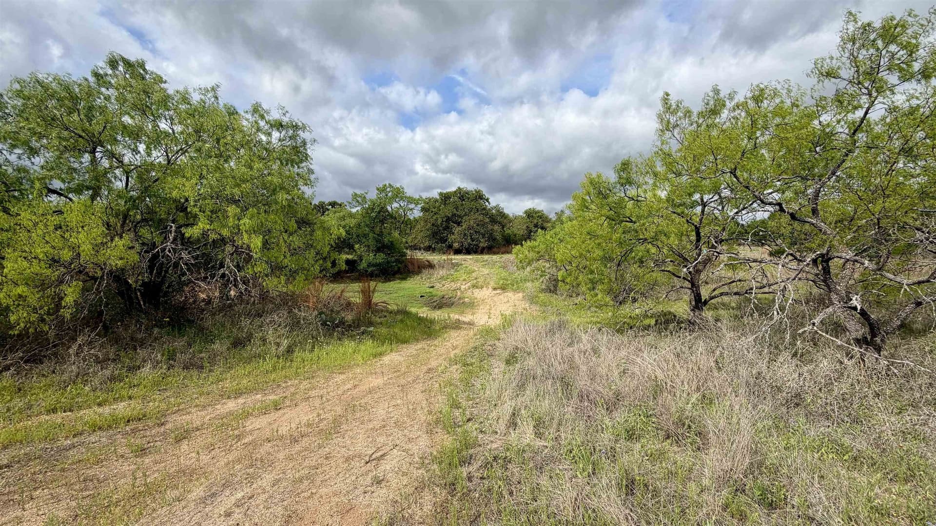 0.28 acres in Llano County - photo 6