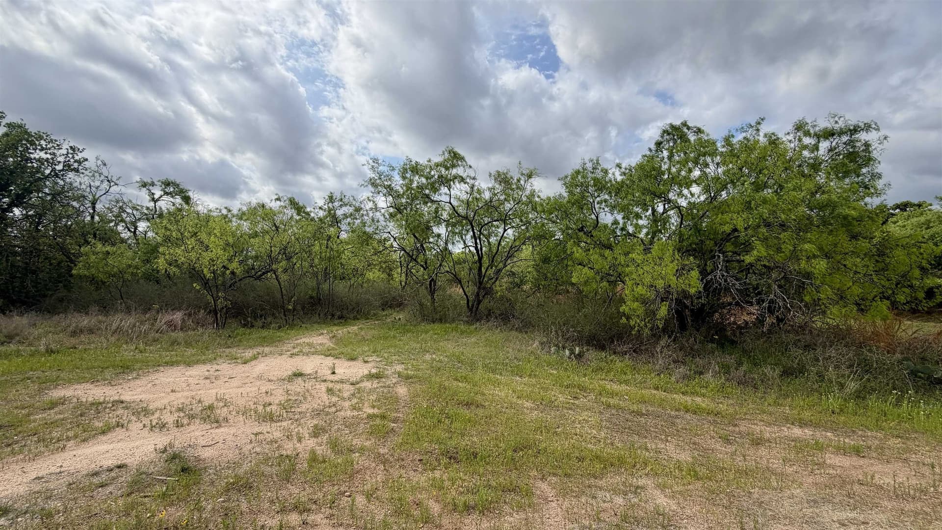 0.28 acres in Llano County featured view