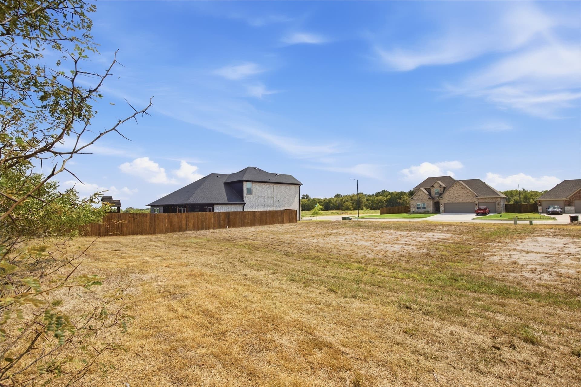 0.21 acres in Hunt County - photo 3
