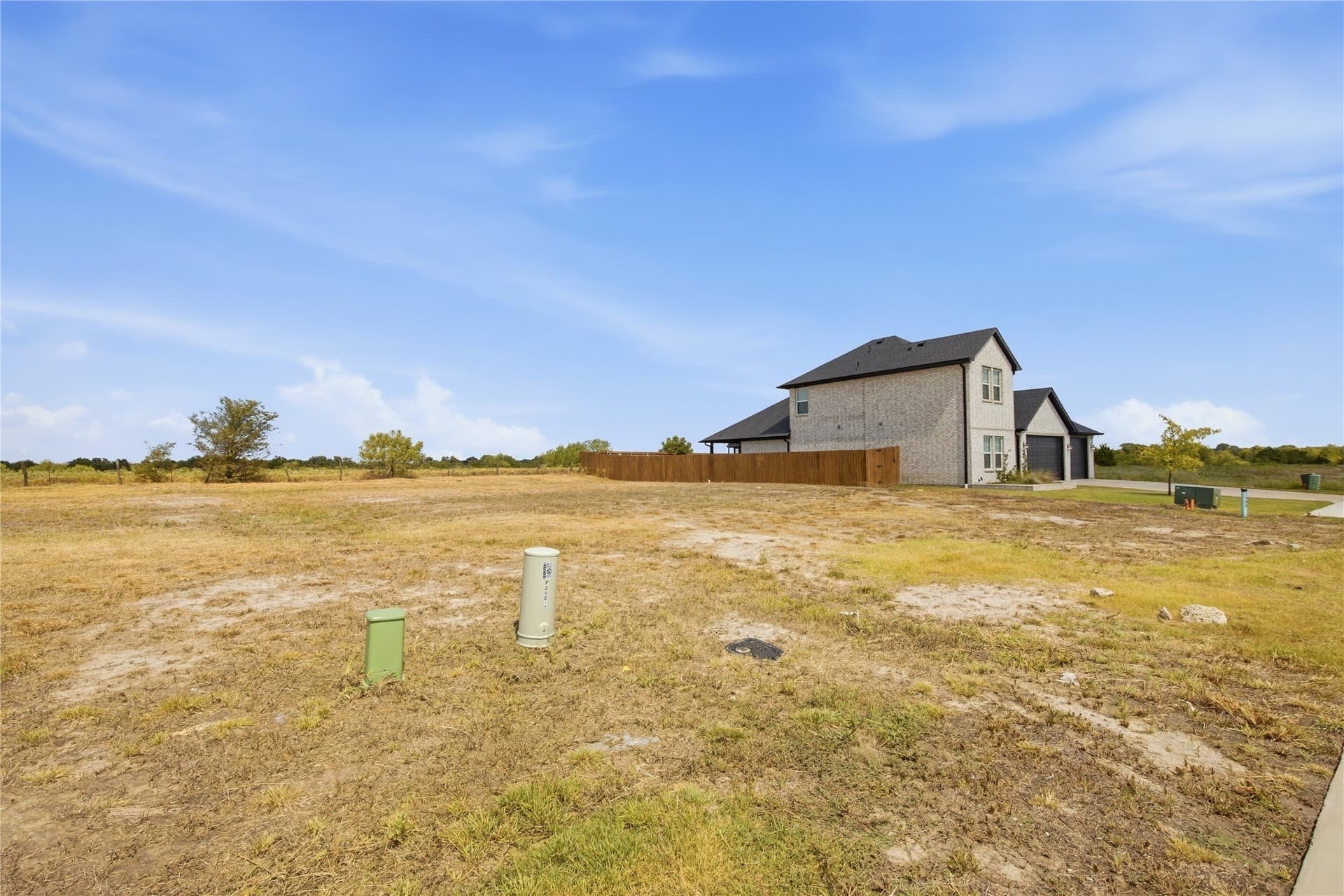 0.21 acres in Hunt County - photo 4