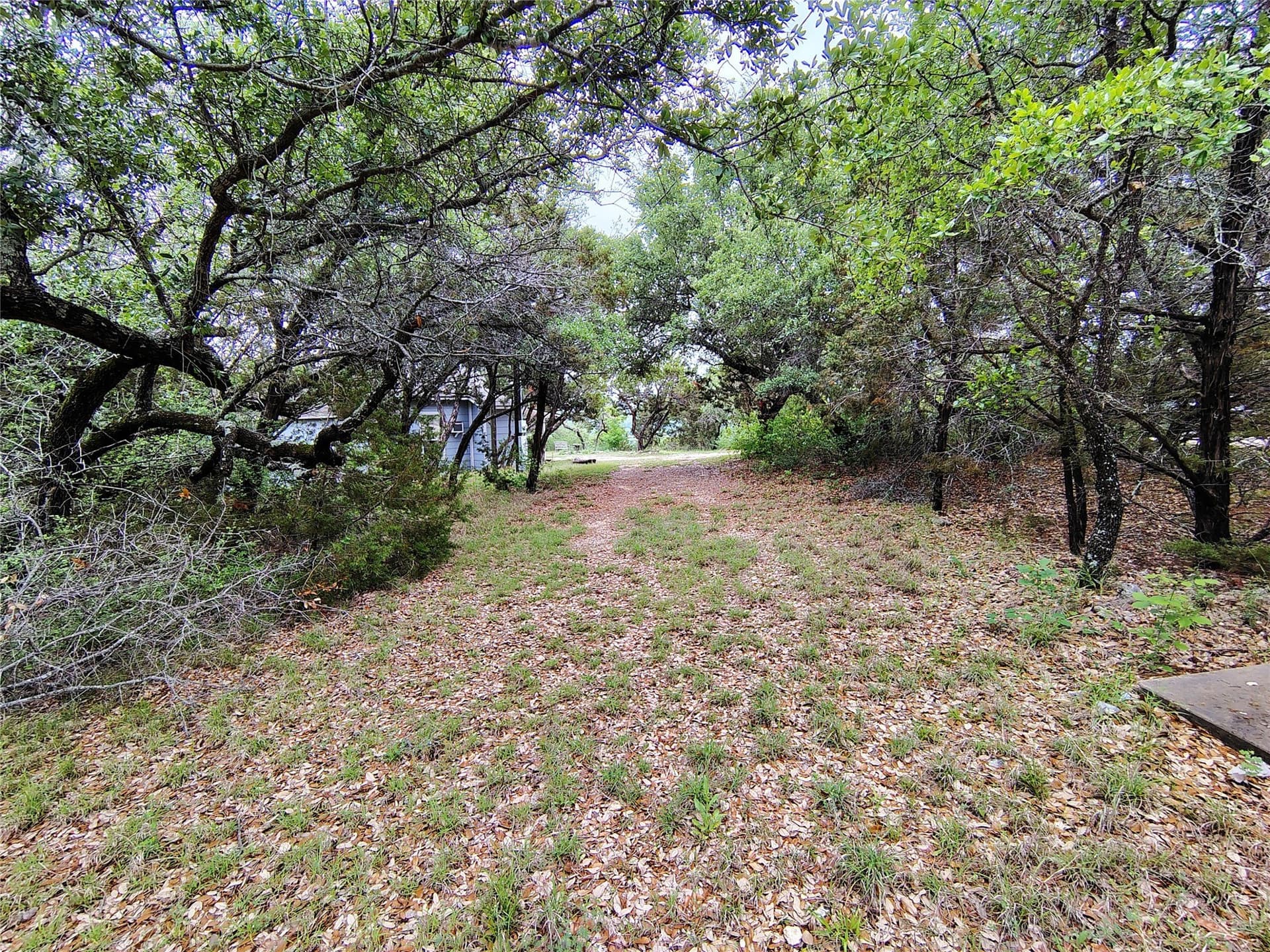 27.48 acres in Bosque County - photo 31