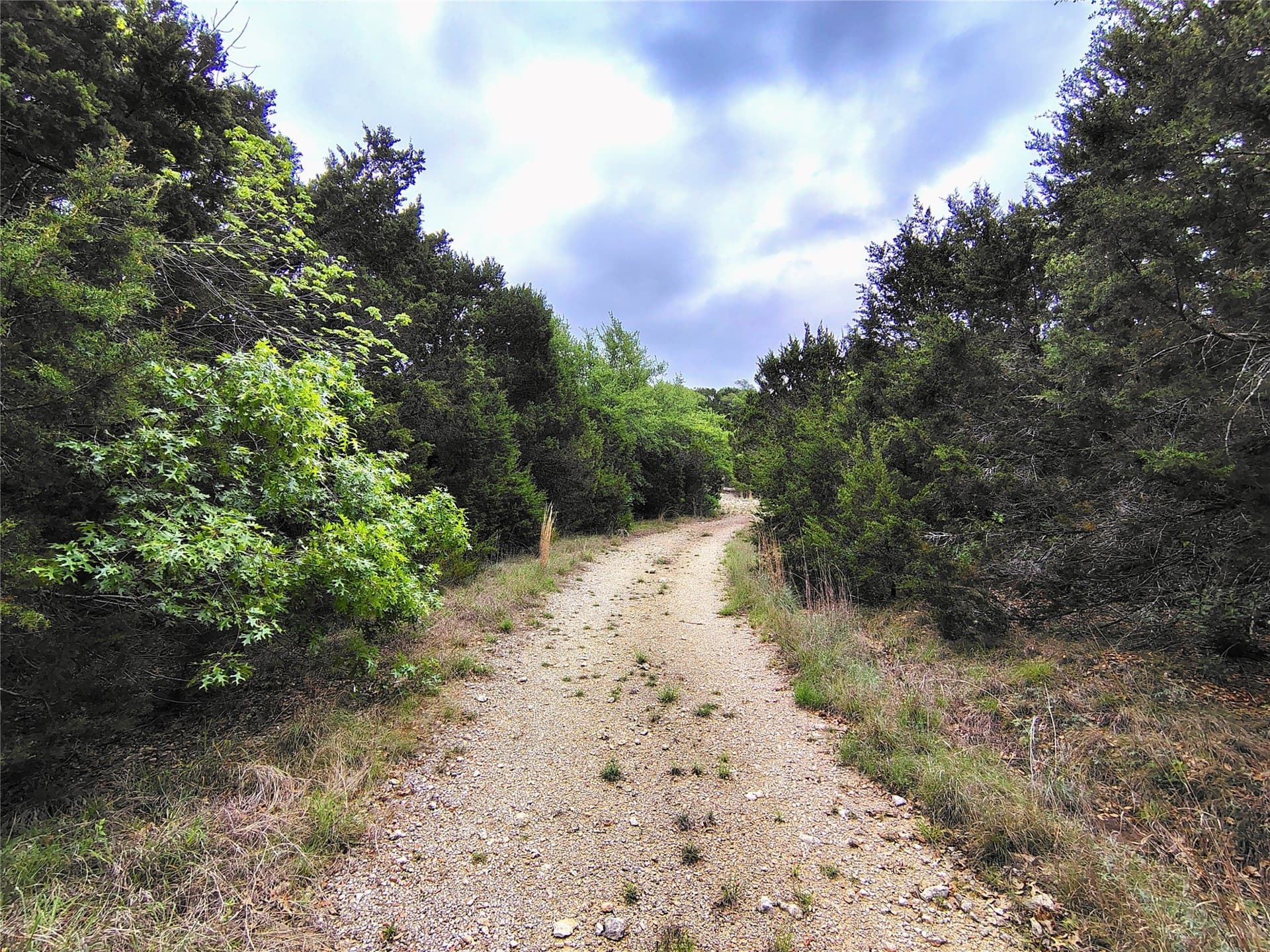 27.48 acres in Bosque County - photo 33
