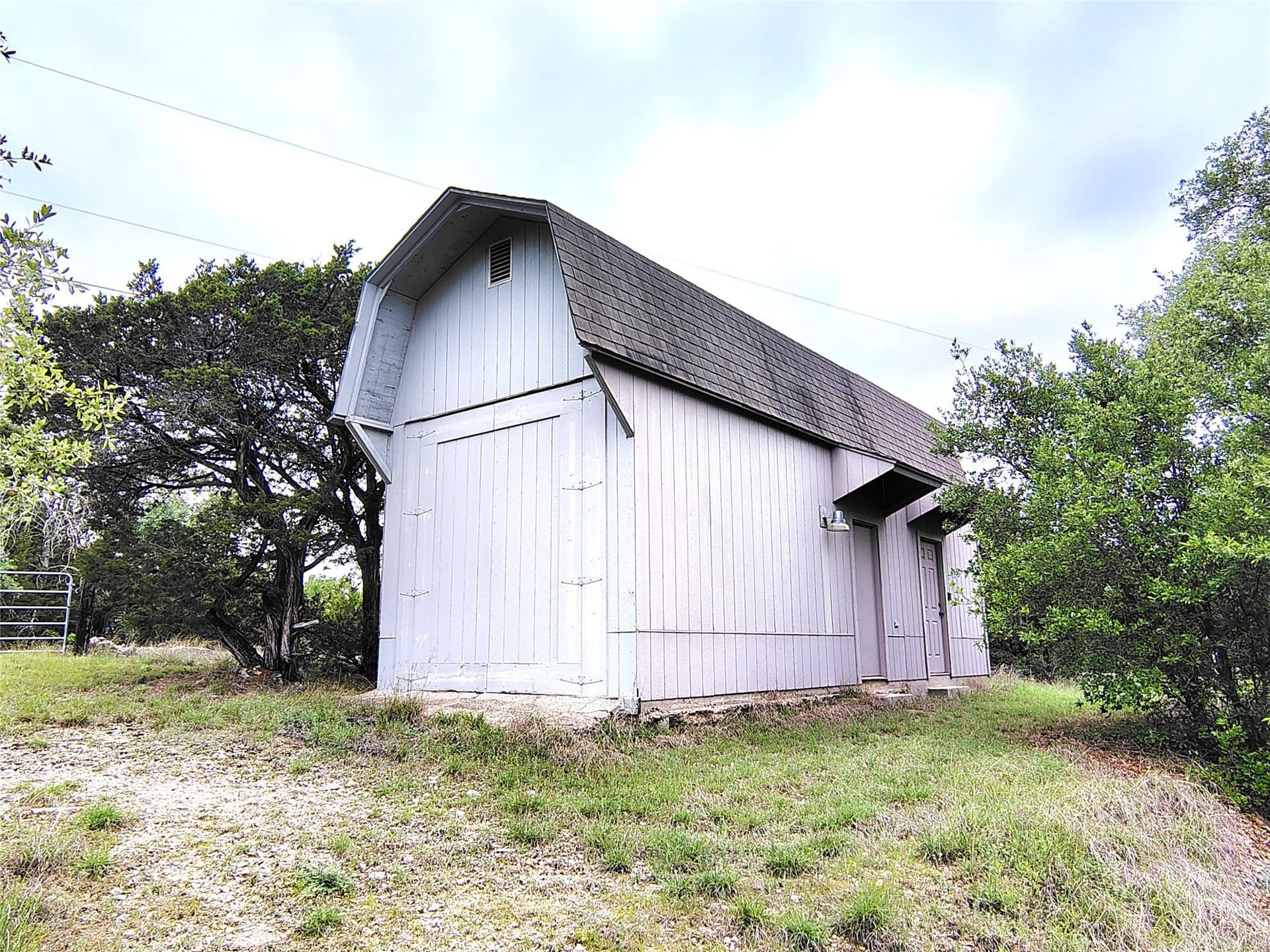 27.48 acres in Bosque County - photo 27