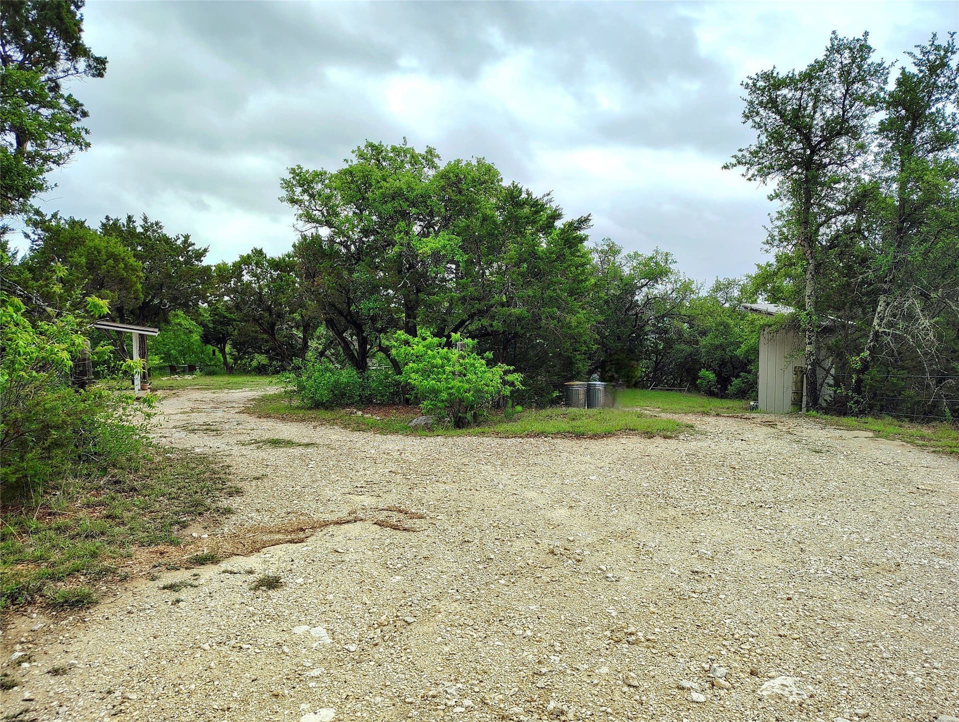 27.48 acres in Bosque County - photo 35