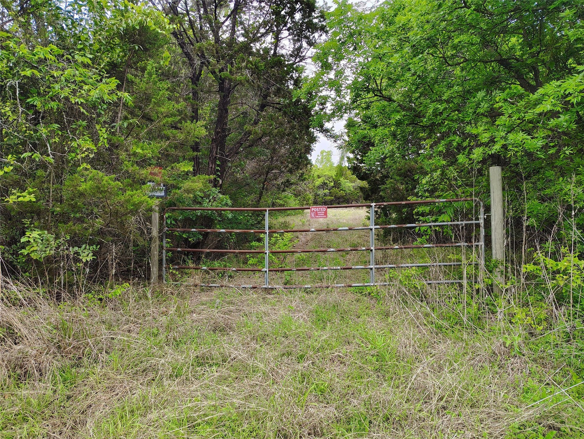 27.48 acres in Bosque County - photo 36