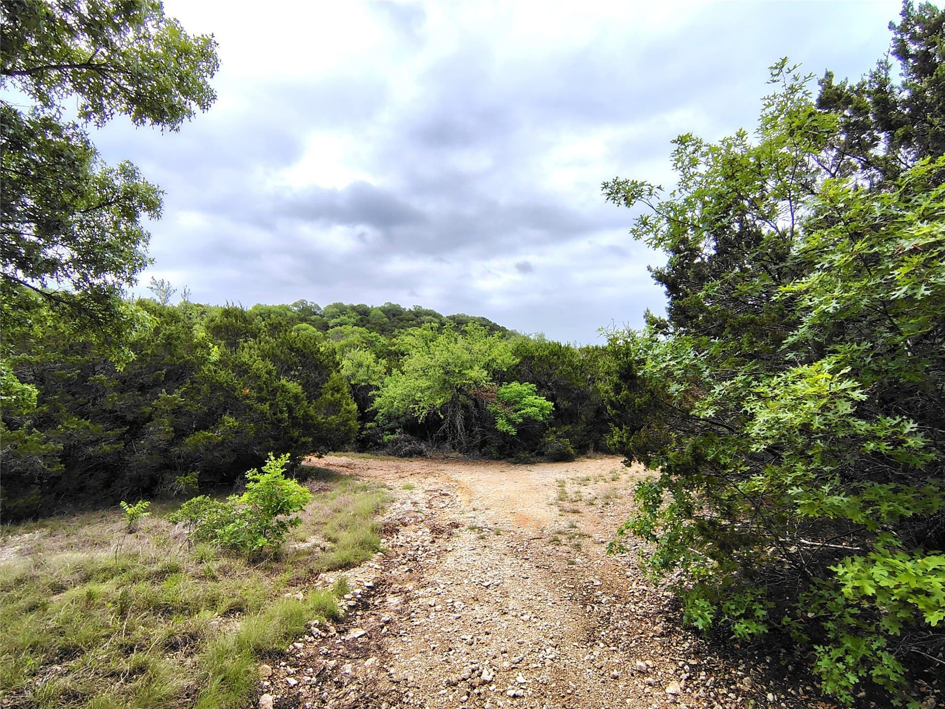 27.48 acres in Bosque County - photo 32