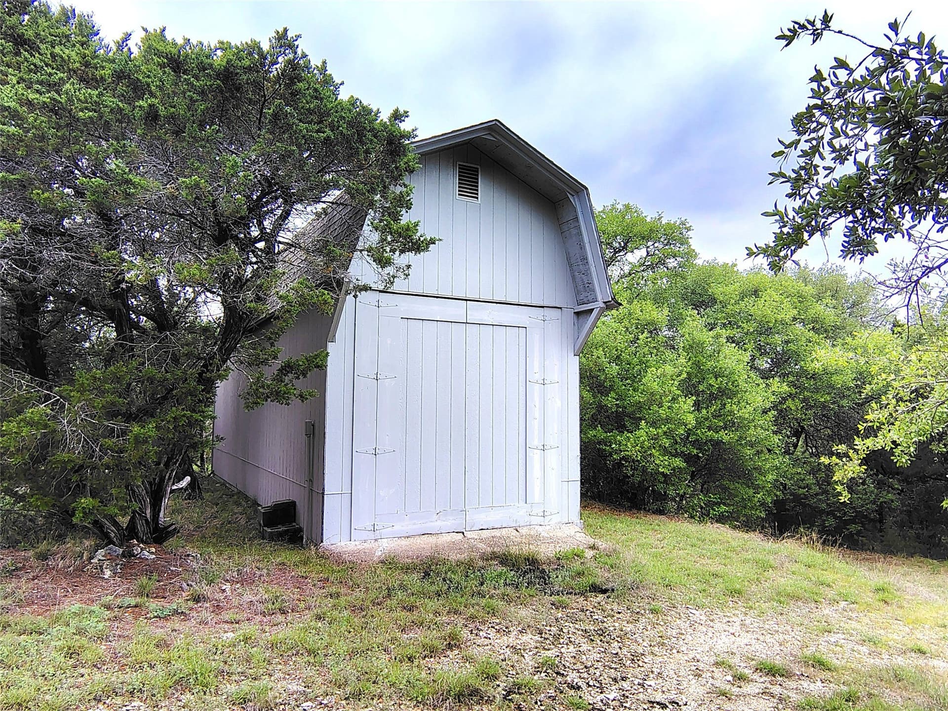 27.48 acres in Bosque County - photo 26