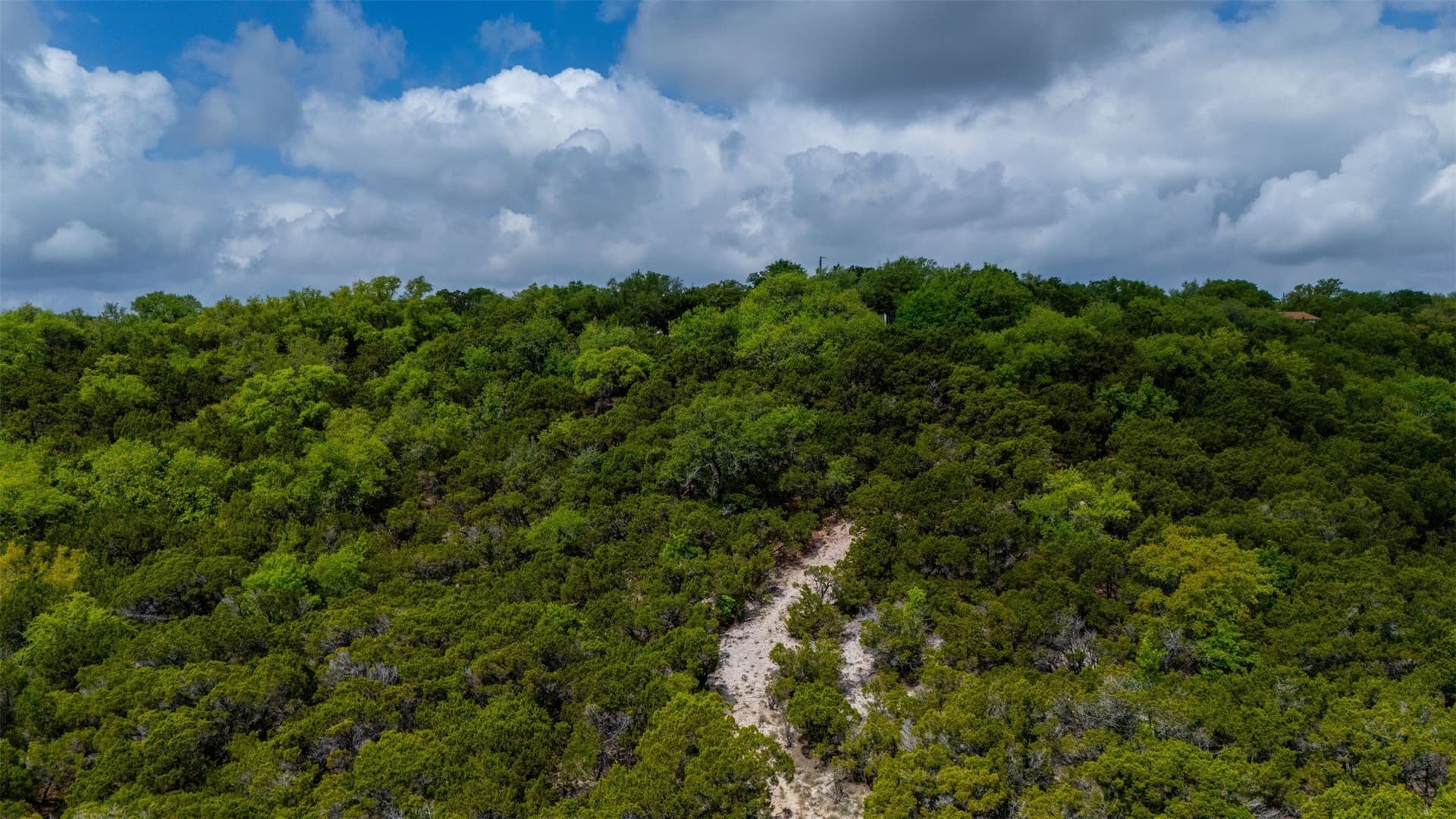 27.48 acres in Bosque County - photo 37