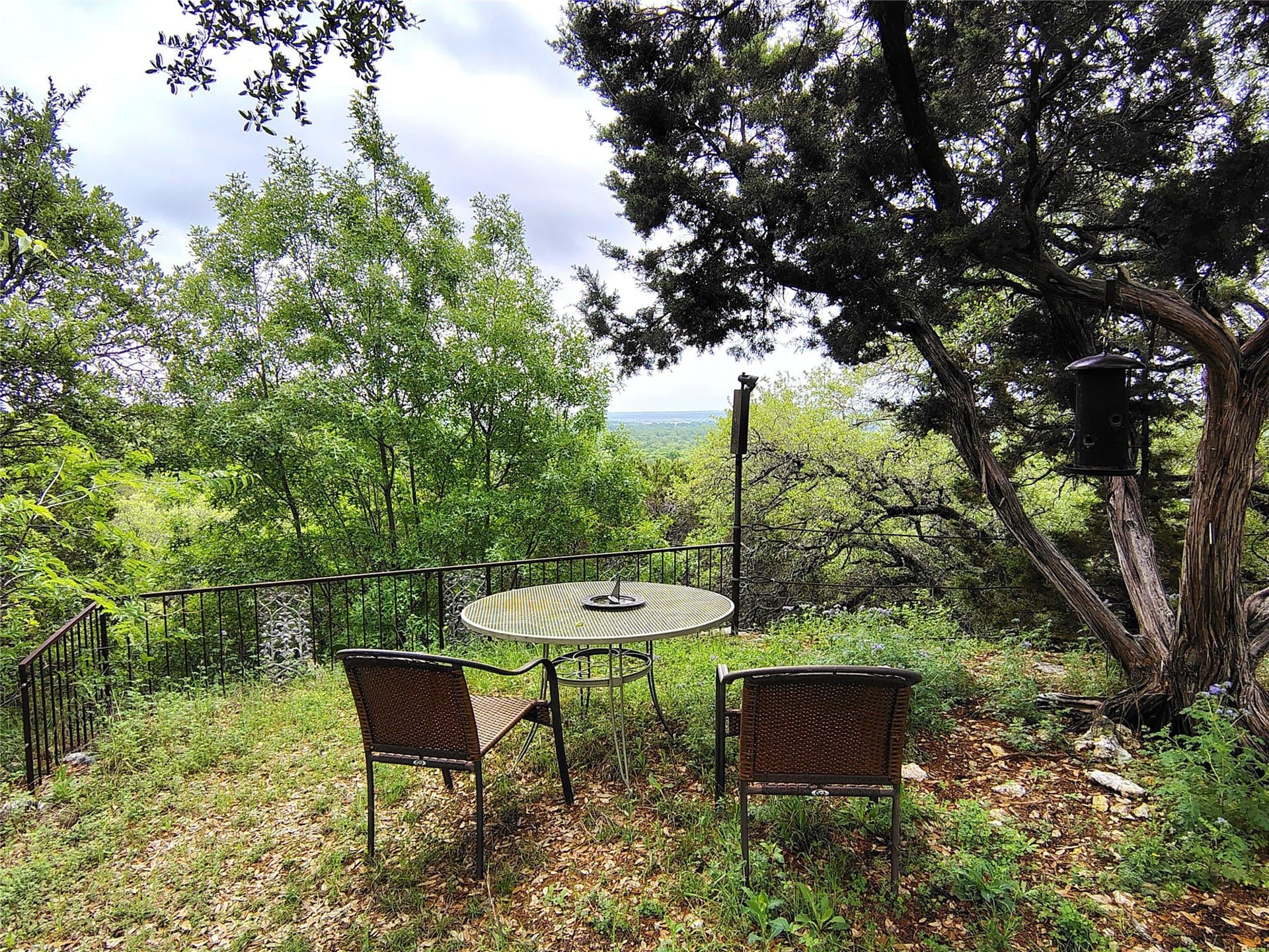 27.48 acres in Bosque County - photo 10