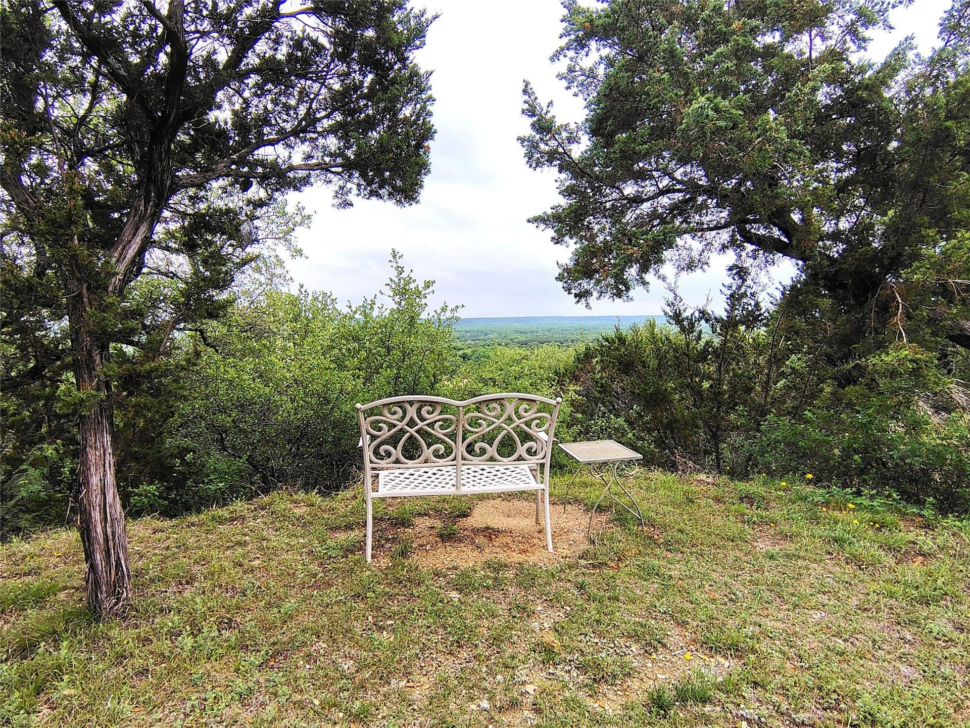 27.48 acres in Bosque County - photo 9