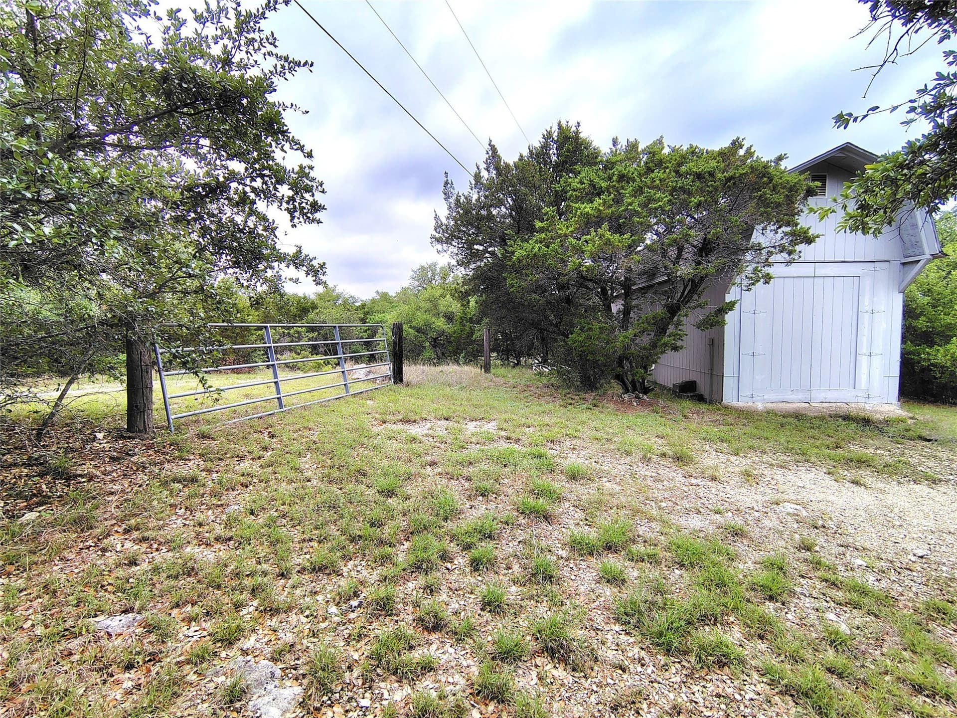 27.48 acres in Bosque County - photo 30