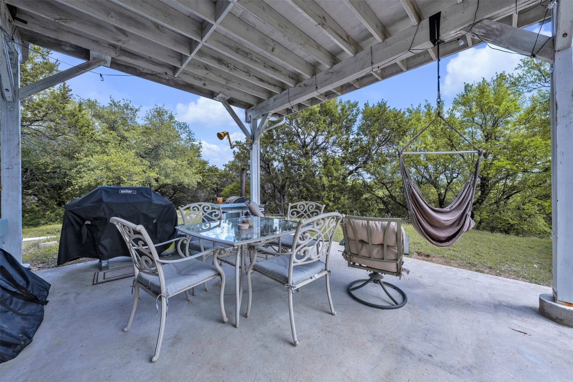 27.48 acres in Bosque County - photo 8