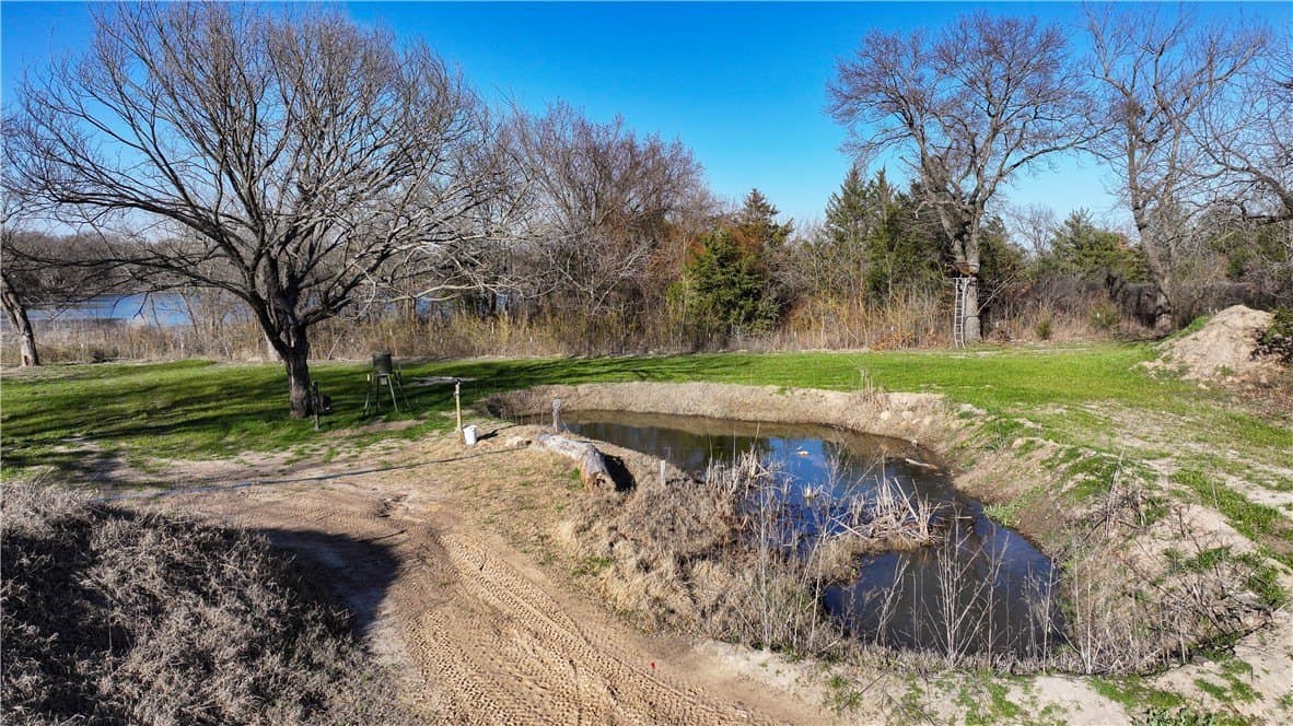 23.34 acres in Montague County featured view