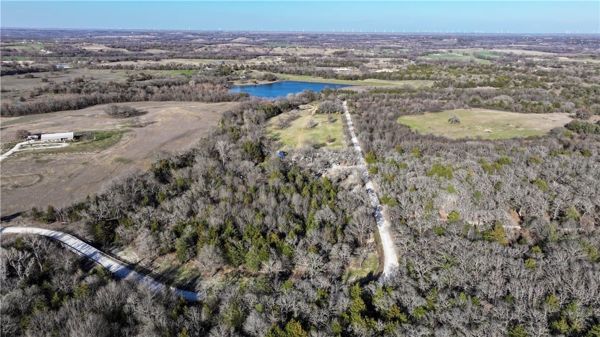 23.34 acres in Montague County gallery image 2